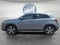 2026 Mitsubishi Outlander Sport 2.0 SE