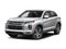 2026 Mitsubishi Outlander Sport 2.0 LE