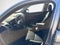 2023 Mitsubishi Outlander Sport Base