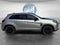 2023 Mitsubishi Outlander Sport Base
