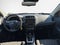 2023 Mitsubishi Outlander Sport Base