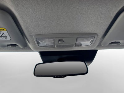2023 Mitsubishi Outlander Sport Base