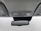 2023 Mitsubishi Outlander Sport Base