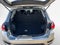 2023 Mitsubishi Outlander Sport Base