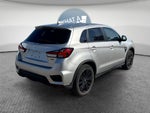 2023 Mitsubishi Outlander Sport Base