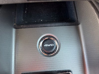 2023 Mitsubishi Outlander Sport Base