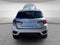 2023 Mitsubishi Outlander Sport Base