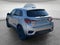 2023 Mitsubishi Outlander Sport Base