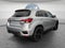 2026 Mitsubishi Outlander Sport 2.0 LE