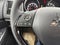 2026 Mitsubishi Outlander Sport 2.0 LE