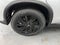 2026 Mitsubishi Outlander Sport 2.0 LE