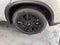 2026 Mitsubishi Outlander Sport 2.0 LE