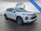 2026 Mitsubishi Outlander Sport 2.0 SE