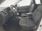 2026 Mitsubishi Outlander Sport 2.0 SE