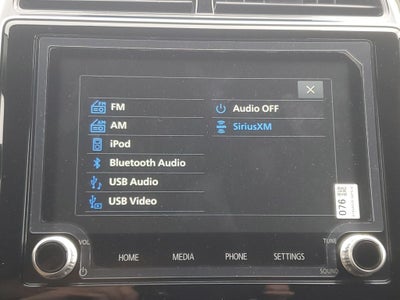 2026 Mitsubishi Outlander Sport 2.0 SE