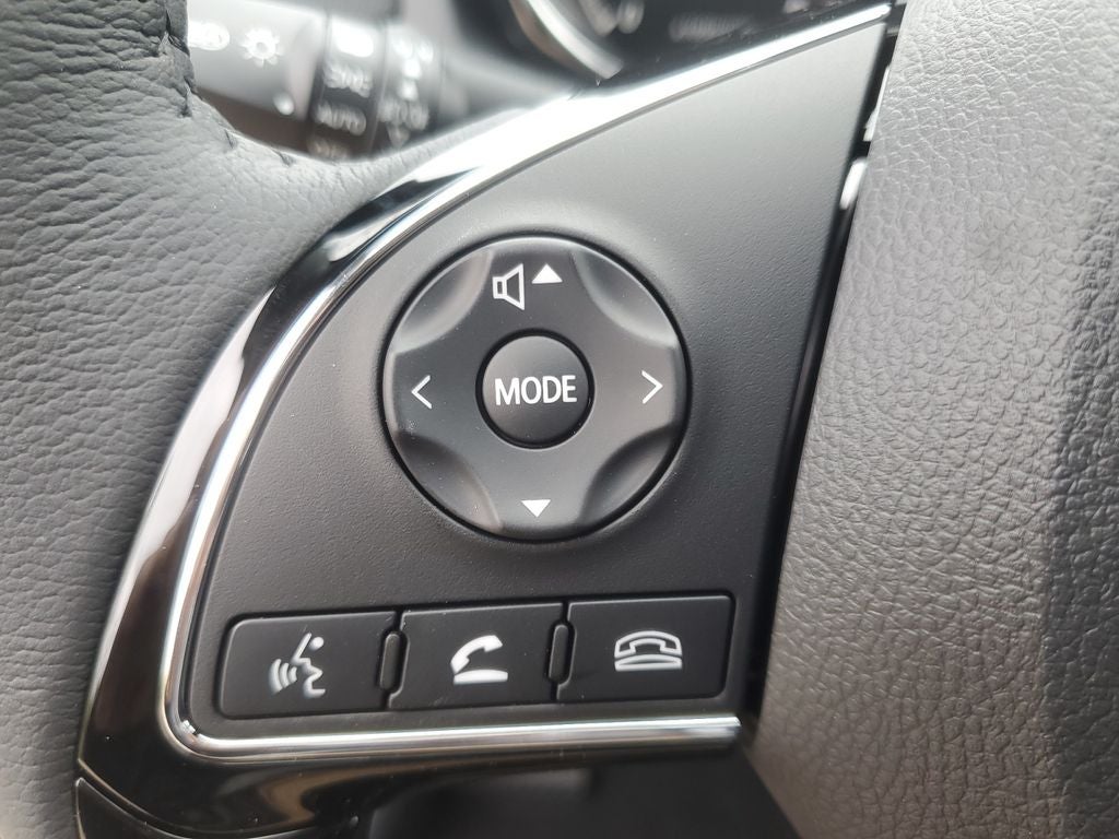 2026 Mitsubishi Outlander Sport 2.0 SE