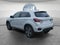 2026 Mitsubishi Outlander Sport 2.0 SE