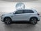 2026 Mitsubishi Outlander Sport 2.0 SE