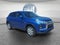 2026 Mitsubishi Outlander Sport Base