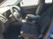 2026 Mitsubishi Outlander Sport Base