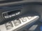 2026 Mitsubishi Outlander Sport Base