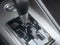 2026 Mitsubishi Outlander Sport Base