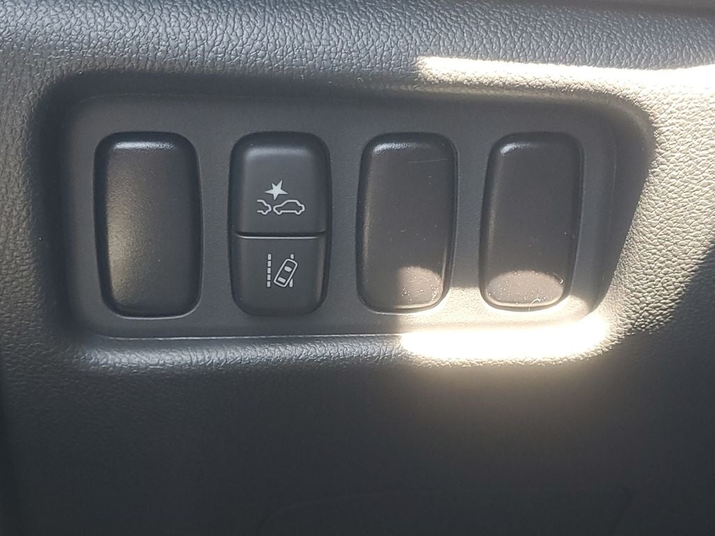 2026 Mitsubishi Outlander Sport Base