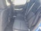 2026 Mitsubishi Outlander Sport Base
