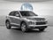 2026 Mitsubishi Outlander Sport 2.0 LE