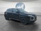 2026 Mitsubishi Outlander Sport 2.0 LE