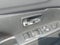 2026 Mitsubishi Outlander Sport 2.0 LE