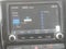 2026 Mitsubishi Outlander Sport 2.0 LE