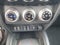 2026 Mitsubishi Outlander Sport 2.0 LE