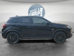 2026 Mitsubishi Outlander Sport 2.0 LE