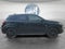 2026 Mitsubishi Outlander Sport 2.0 LE
