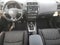2026 Mitsubishi Outlander Sport 2.0 LE