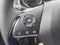 2026 Mitsubishi Outlander Sport 2.0 LE