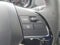 2026 Mitsubishi Outlander Sport 2.0 LE