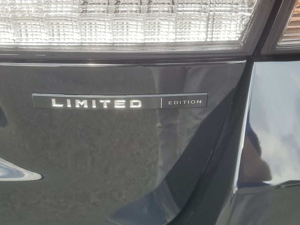 2026 Mitsubishi Outlander Sport 2.0 LE