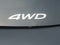 2026 Mitsubishi Outlander Sport 2.0 LE
