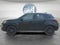 2026 Mitsubishi Outlander Sport 2.0 LE