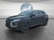 2026 Mitsubishi Outlander Sport 2.0 LE