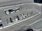 2027 Mitsubishi Outlander Sport 2.0 ES