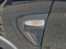 2027 Mitsubishi Outlander Sport 2.0 ES
