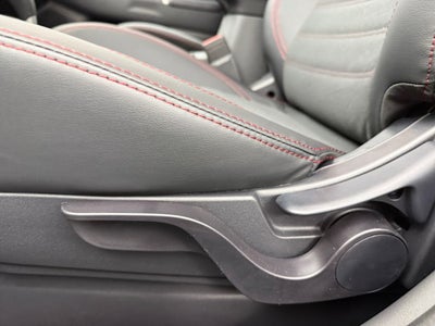 2026 Mitsubishi Outlander Sport 2.0 SE