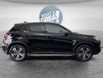 2026 Mitsubishi Outlander Sport 2.0 SE