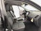 2026 Mitsubishi Outlander Sport 2.0 SE