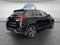 2026 Mitsubishi Outlander Sport 2.0 SE