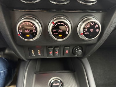 2026 Mitsubishi Outlander Sport 2.0 SE