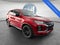 2026 Mitsubishi Outlander Sport 2.0 LE